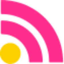 Sources said, he sustained minor injuries and rushed to a hospital in patna. Rajiv Pratap Rudy S Relatives Die In Road Accident Infeed Facts That Impact