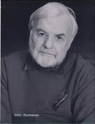 Peoria downtown theater stagehand obituary