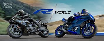 Diaľničný obchvat by mal prispieť ku odľahčeniu spomínaných tranzitov, v snahe odviesť ich mimo mesto. Yamaha Yzf R7 æ­£å¼ç™¼è¡¨ æŠ˜åˆå°å¹£25 è¬ çœŸé¦™