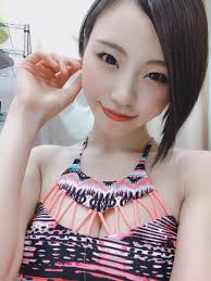 ショートヘア女子 Hashtag On Twitter
