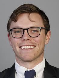 2024 OAKLAND A'S MEDIA GUIDE PREVIEW