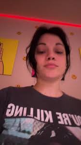 I love eating #thickgirl #ilovefood #cookiemonster