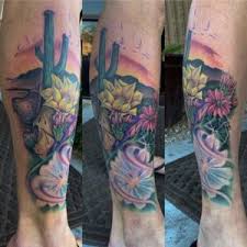 We did not find results for: Best Arizona Themed Tattoos To Celebrate The State S Birthday Sentient Tattoo