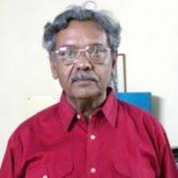 Imtiaz Ahmad Resume/CV