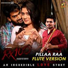 Naa Songs Rx100 Candyfasr Karthikeya songs torrents for free, downloads via magnet also available in listed torrents detail page, torrentdownloads.me have largest bittorrent database. naa songs rx100 candyfasr