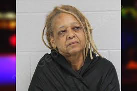 Carroll County Crime