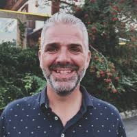 Marc Arts Email & Phone Number