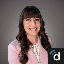 Search Doctors in Bogota, NJ