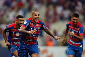 Cbf terá que alterar data de jogo do fortaleza; Jogos Do Fortaleza Em Agosto Veja Datas E Horarios Das Partidas Do Time Fortaleza Ge