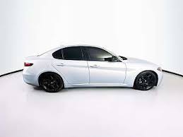Image result for Alfa White 2021 Alfa-Romeo