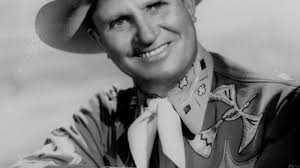 Whiting: Can Cowboy Code save us?