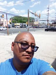 So everybody's dream weight is 140-150 🤣