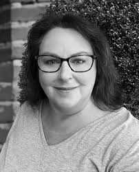 Team — Millard, Inc.