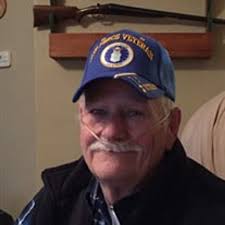 Dale R Donovan, Sr. Obituary November 21, 2019