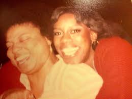 Ramona Brooks Obituary (1951