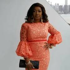 See more of dentelle & pagne on facebook. 36 Idees De Robe Africaine En Dentelle Robe Africaine En Dentelle Robe Africaine Mode Africaine Robe