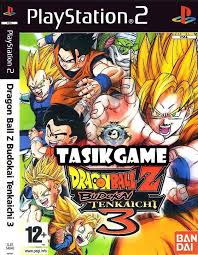 Dbz Budokai 3 Pc Free Download Full Version Westernnavi