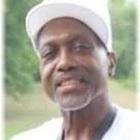 Obituary information for Charles E. McGowan