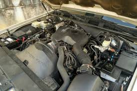 Image result for Silver Frost 1996 Town Car