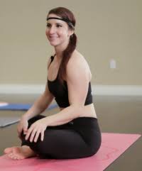 We did not find results for: Connect Irene Pappas