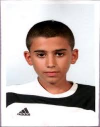 ההתאחדות לכדורגל בישראל