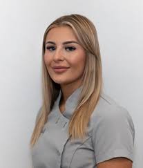 Miss Jessica Scoffins