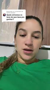 Roberta Marques Cardoso (@rohcardoso77)