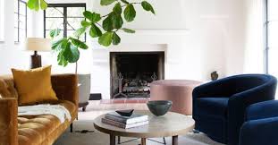11 Minimalist Style And Decor Ideas Minimalist Home Decor Minimalist Interior Decor Minimalist Interior Design