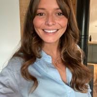 9 "Melissa Cantin" profiles