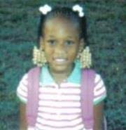 The Marshmallow Mermaid (Princess Candy) by Michael Dahl