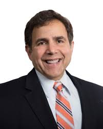 Cardiovascular Consultants of North Jersey