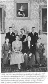 Check spelling or type a new query. 300 Hohenlohe Langenburg Ideas In 2021 Royal European Royalty Queen Victoria