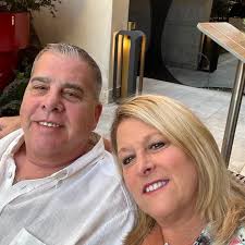 Any reason why all flights to GCM have been canceled for September