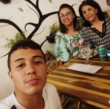 Photos by Flávio Ribeiro (@beiflavio) · September 20, 2025