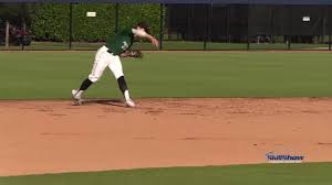 Eli Hellmann Class of 2023