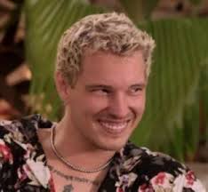 Stevan is literally the embodiment of the toxic wattpad boy trope :  r/PerfectMatchNetflix