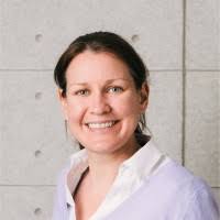 Dan Herbison Email & Phone Number