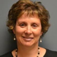 Dr. Elizabeth Bloomfield, MD