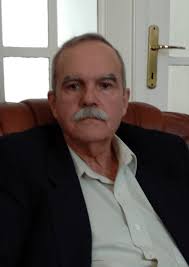 Diplomatic relations between Cuba and Czechoslovakia: a historical journey