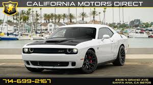 Image result for Bright White 2016 Challenger