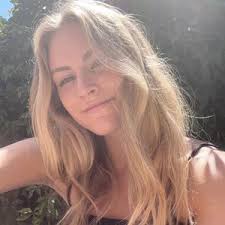 Olivia Garrison (@og_olive)