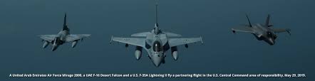 Air force that took part in the evaluation of the swiss air force at payerne air base, switzerland. The Uae And The F 35 Frontline Defense For The Uae Us And Partners Uae Embassy In Washington Dc