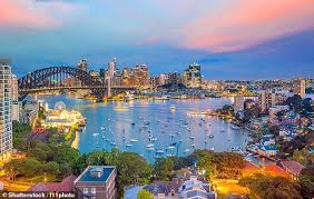 Australia's health 2020 australia's health 2020 is the aihw's 17th biennial report on the health of australians. Will I Get My State Pension If I Retire Abroad This Is Money