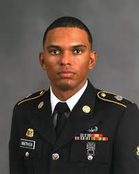 214th FiB sweeps quarterly awards