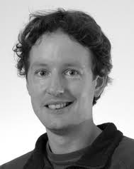 On the application of computer simulation techniques to anionic and  cationic clays: A materials chemistry perspective