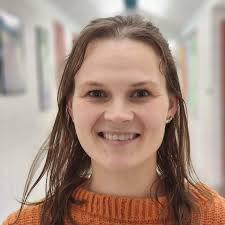 Performing Arts Faculty