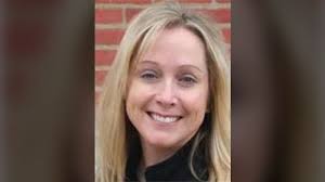 Dubuque police officer sues Chief and City over sex discrimination