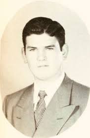 Elves Dean Kidd (1932-2005)