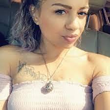 Myra Joyner's Instagram, Twitter & Facebook