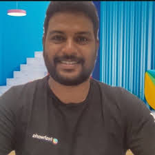 🌟 **We're Hiring! Account Executive Opportunity** 🌟 Are you (or someone… 